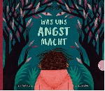 Cover "Was uns Angst macht"