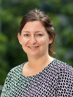 Natalie Dillioglu