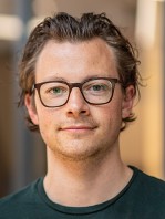 Philipp George