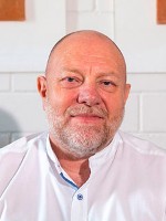 Andreas Roessler