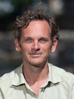 Daniel Bichsel