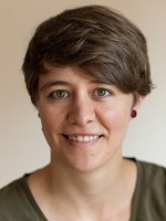 Laura Becker