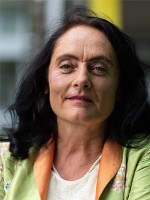 Monika Hermann