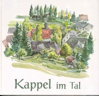 Ortschronik