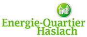 Energie-Quartier Haslach