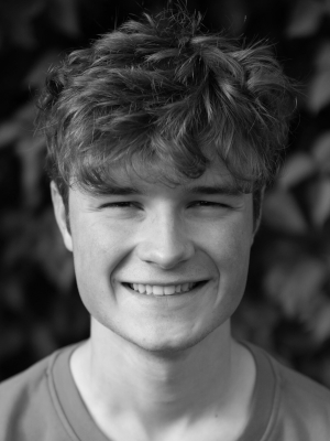 Julian Grein