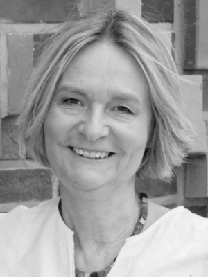 Kirsten Boie