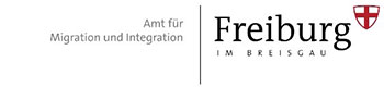Logo AMI