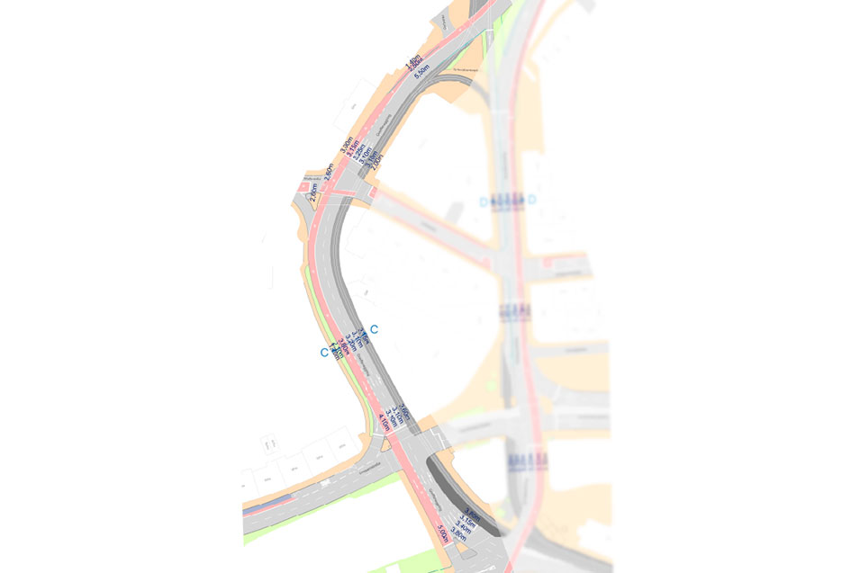Greiffeneggring