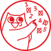 Infos zum Wahlverfahren