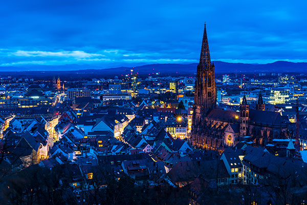 Kultur & Freizeit
